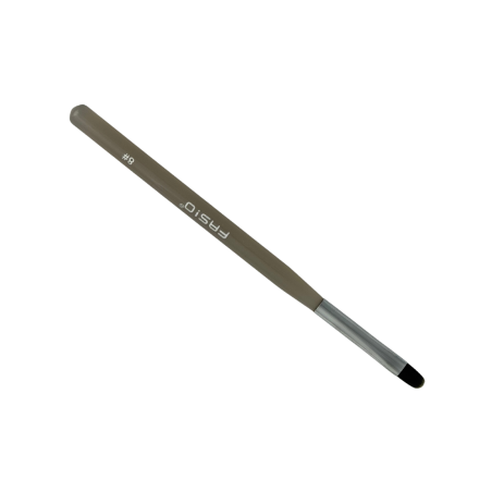 Kopie von Kopie von Kopie von Kopie von Kopie von Kopie von Kopie von Kopie von Štetec na nanášanie gélu č 4