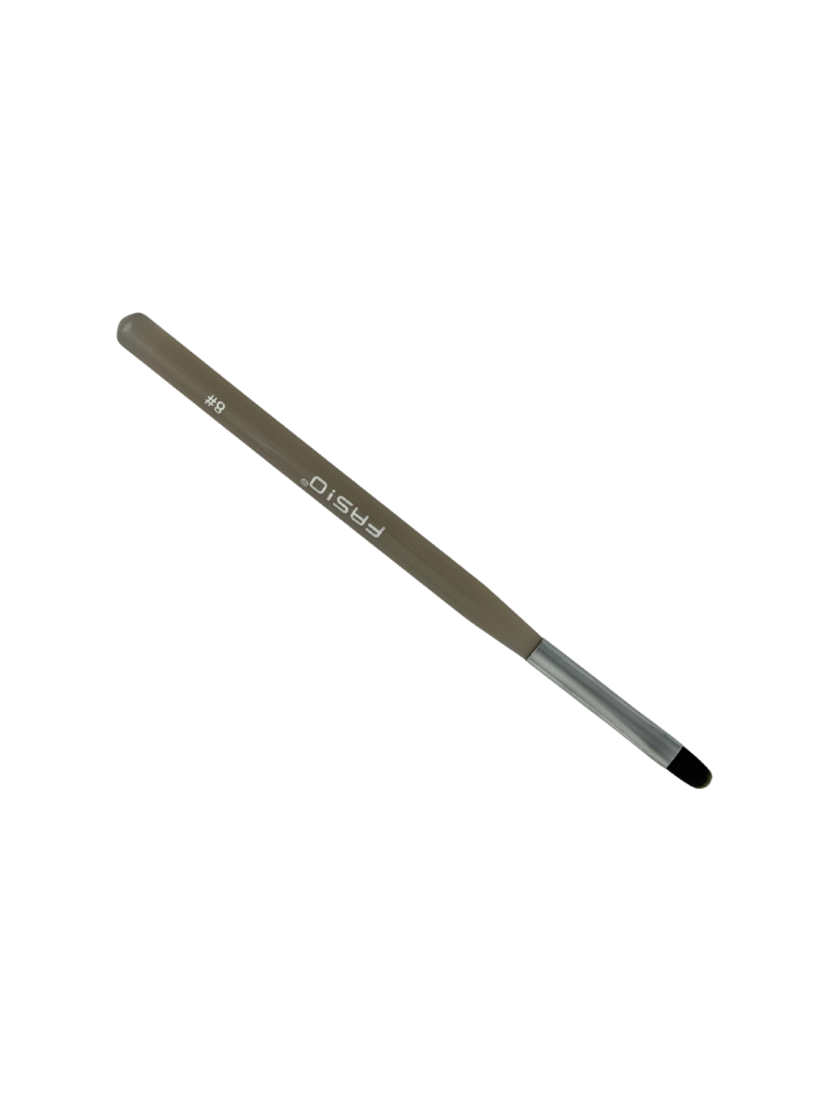 Kopie von Kopie von Kopie von Kopie von Kopie von Kopie von Kopie von Kopie von Štetec na nanášanie gélu č 4
