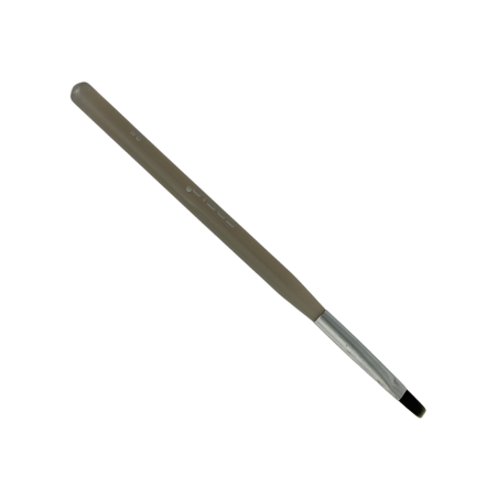 Kopie von Kopie von Kopie von Kopie von Kopie von Kopie von Kopie von Kopie von Kopie von Štetec na nanášanie gélu č 4