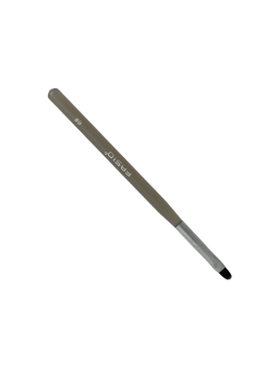 Kopie von Kopie von Kopie von Kopie von Kopie von Kopie von Kopie von Kopie von Kopie von Kopie von Štetec na nanášanie gélu