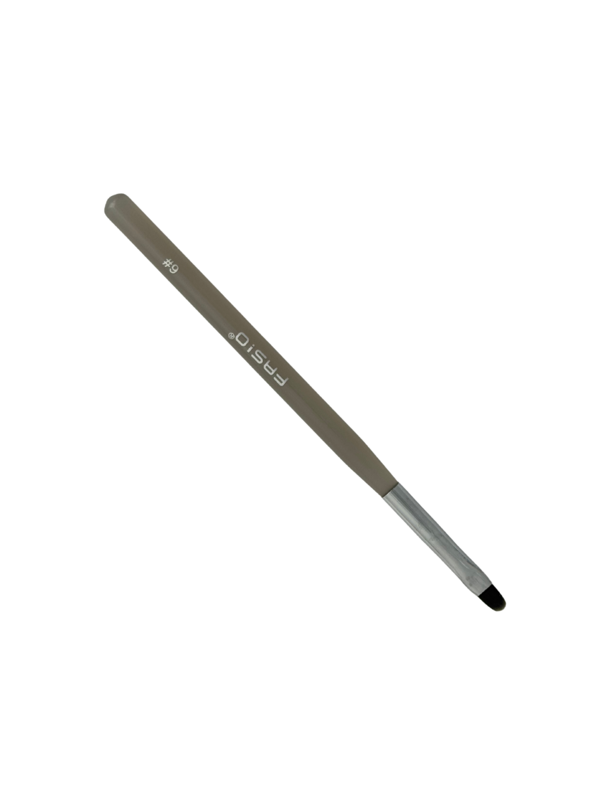 Kopie von Kopie von Kopie von Kopie von Kopie von Kopie von Kopie von Kopie von Kopie von Kopie von Štetec na nanášanie gélu
