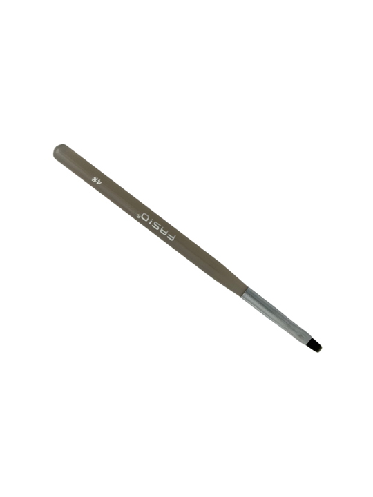 Štetec
