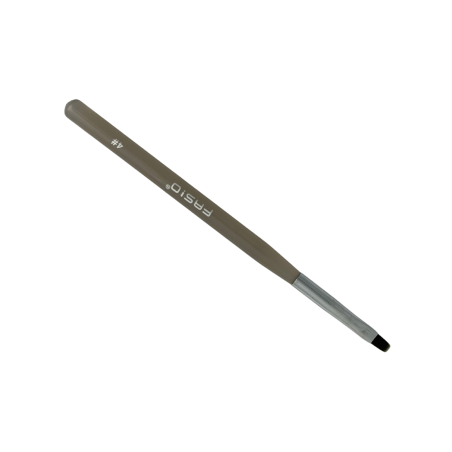 Štetec