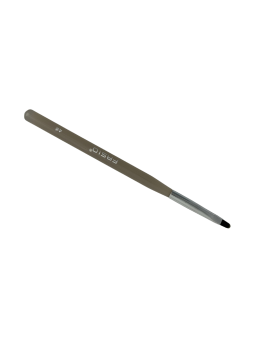 Kopie von Kopie von Kopie von Kopie von Kopie von Kopie von Kopie von Kopie von Kopie von Kopie von Kopie von Kopie von Kopie vo