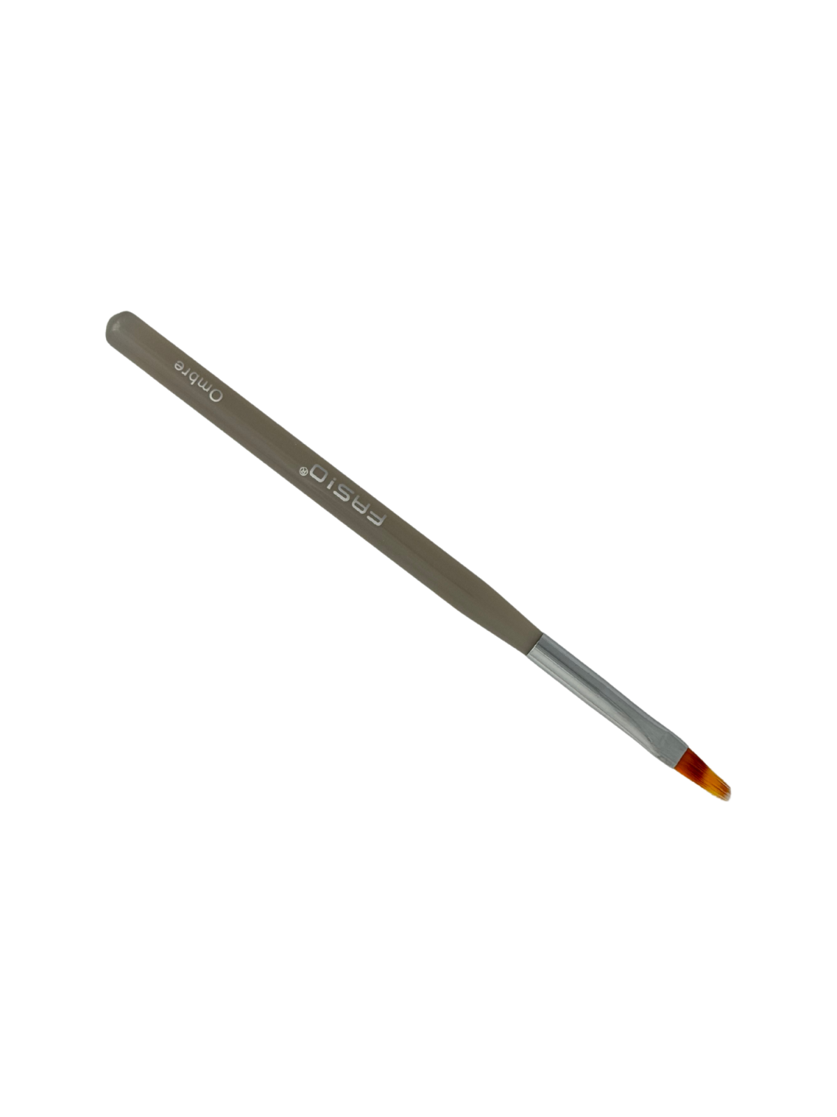 Kopie von Kopie von Kopie von Kopie von Kopie von Kopie von Kopie von Kopie von Kopie von Kopie von Kopie von Kopie von Kopie vo