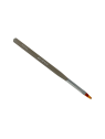 Kopie von Kopie von Kopie von Kopie von Kopie von Kopie von Kopie von Kopie von Kopie von Kopie von Kopie von Kopie von Kopie vo
