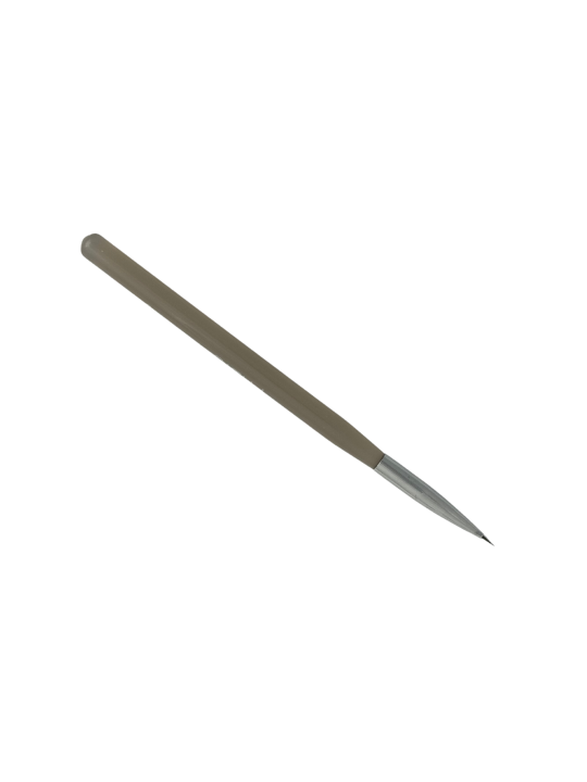 Štetec na kreslenie 1