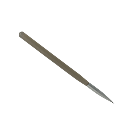 Štetec na kreslenie 1