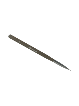 Kopie von Kopie von Štetec na kreslenie 1