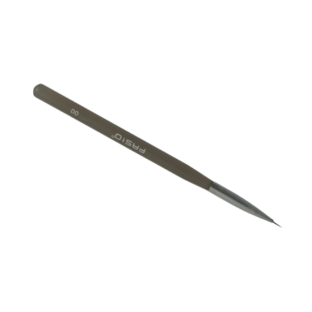 Kopie von Kopie von Štetec na kreslenie 1