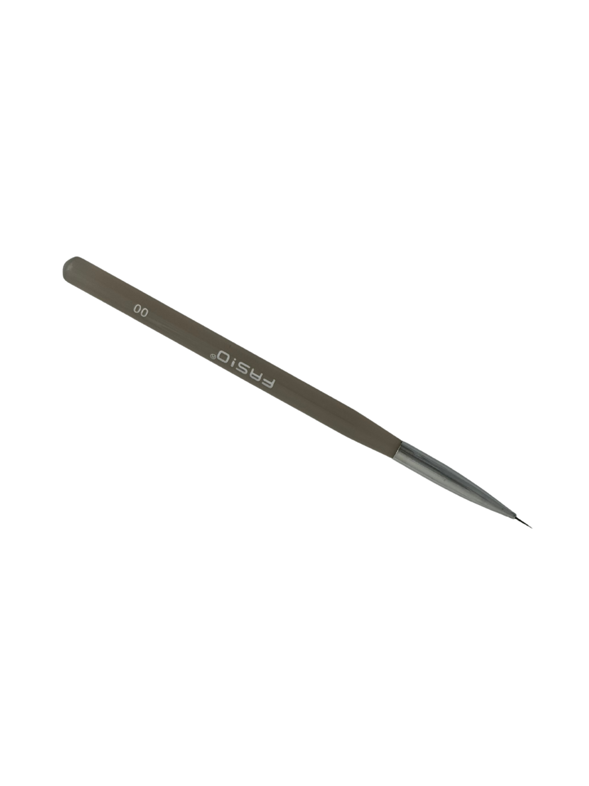 Kopie von Kopie von Štetec na kreslenie 1
