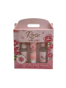 Kopie von Gift set- darčekový set marmara