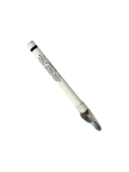 Eye & Lip Pencil – Farbton 05 Korallenrot