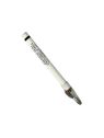 Kopie von Eye & Lip Pencil – Farbton 05 Korallenrot