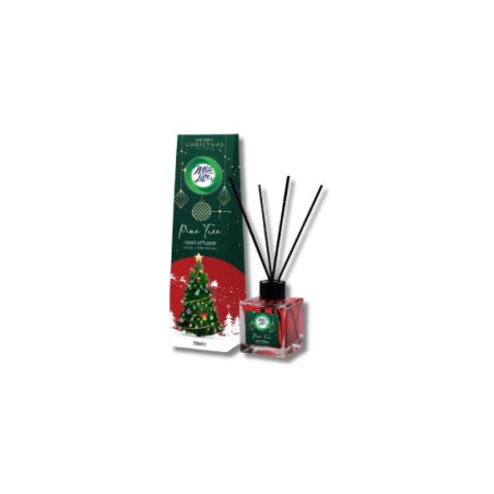 Kopie von Osviežovač stick 100ml - acacia