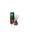 Kopie von Osviežovač stick 100ml - acacia