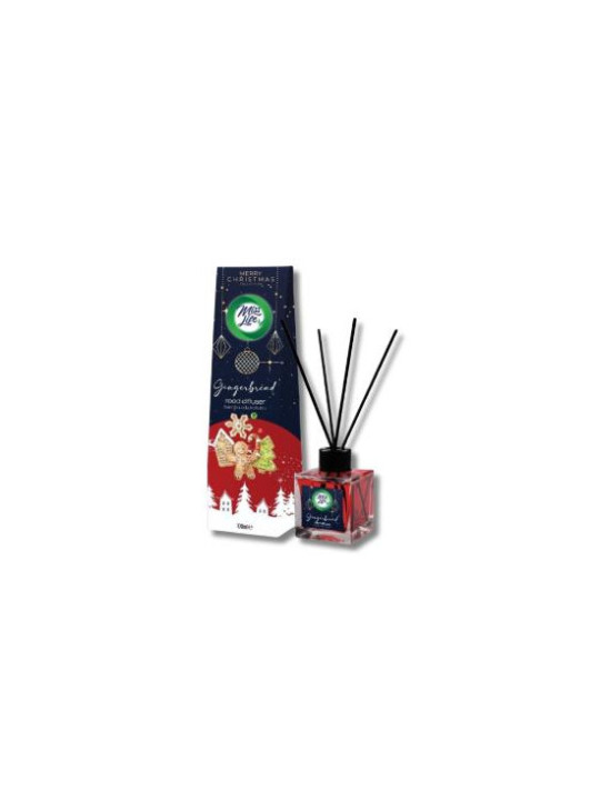 Osviežovač stick 100ml - acacia