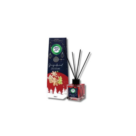 Osviežovač stick 100ml - acacia