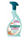 Kopie von Sanytol dezinfekčný univerzálny čistič 500ml