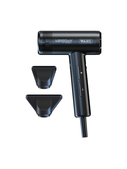 WAHL Vanquish Compact Haartrockner