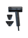 WAHL Vanquish Compact Haartrockner