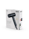 WAHL Vanquish Compact Haartrockner