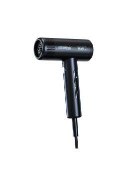 WAHL Vanquish Compact Haartrockner