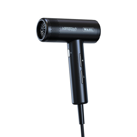 WAHL Vanquish Compact Haartrockner