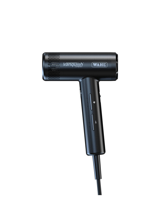WAHL Vanquish Compact Haartrockner