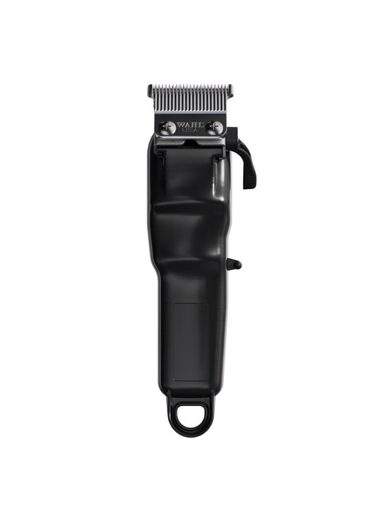 WAHL Super Taper X™ Haarschneider