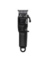 WAHL Super Taper X™ Haarschneider