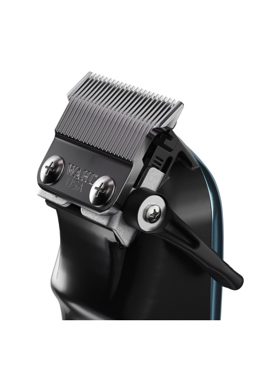 WAHL Super Taper X™ Haarschneider