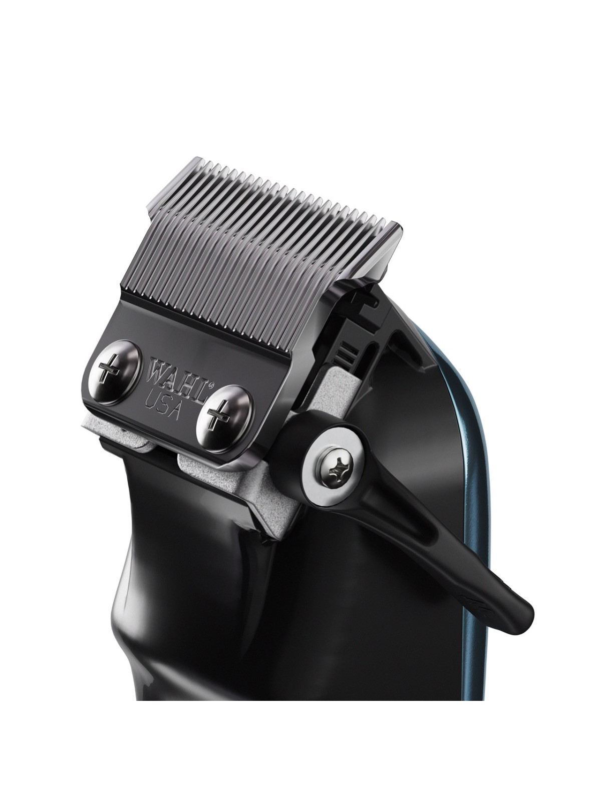 WAHL Super Taper X™ Haarschneider