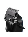 WAHL Super Taper X™ Haarschneider