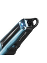 WAHL Super Taper X™ Haarschneider