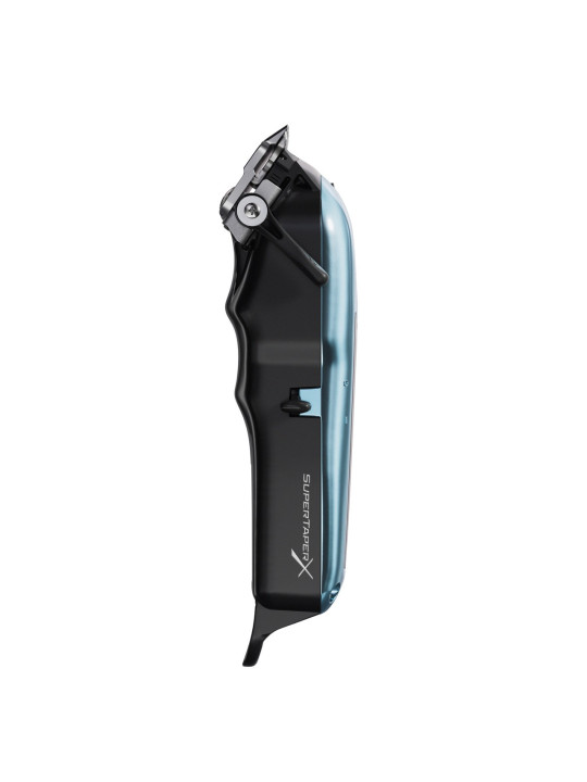 WAHL Super Taper X™ Haarschneider