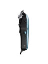 WAHL Super Taper X™ Haarschneider