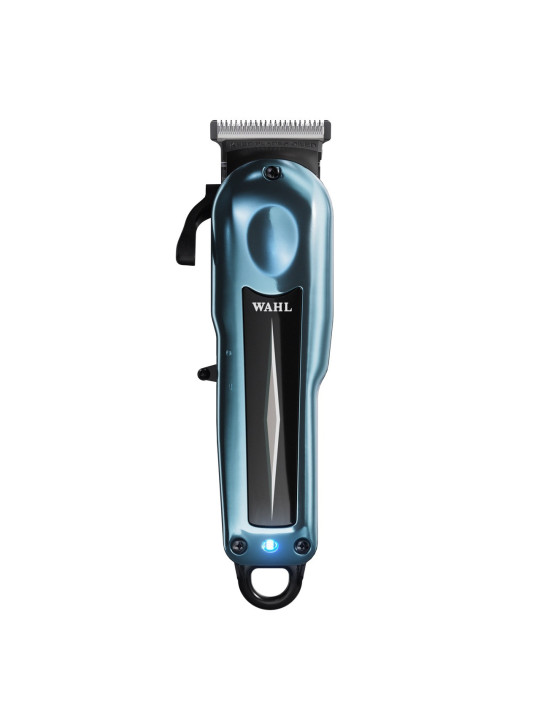WAHL Super Taper X™ Haarschneider