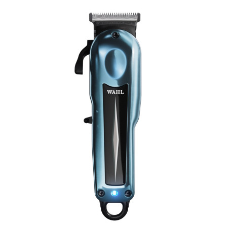 WAHL Super Taper X™ Haarschneider
