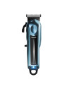 WAHL Super Taper X™ Haarschneider
