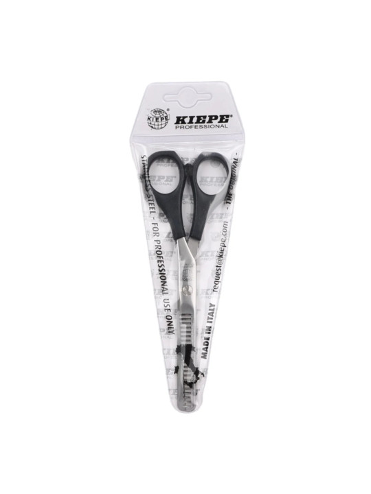 KIEPE 2113 ACADEMY – Effilierschere 6″ (16 cm)
