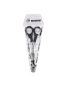 KIEPE 2113 ACADEMY – Effilierschere 6″ (16 cm)