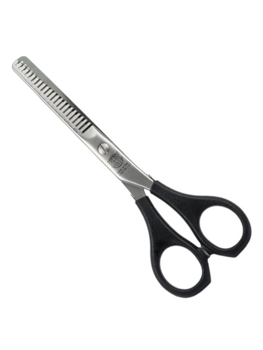 KIEPE 2113 ACADEMY – Effilierschere 6″ (16 cm)