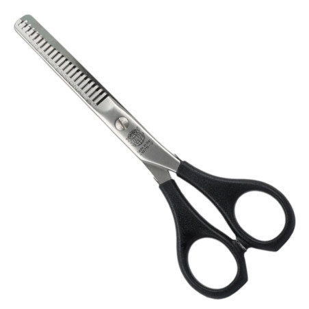 KIEPE 2113 ACADEMY – Effilierschere 6″ (16 cm)