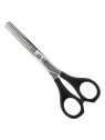 KIEPE 2113 ACADEMY – Effilierschere 6″ (16 cm)
