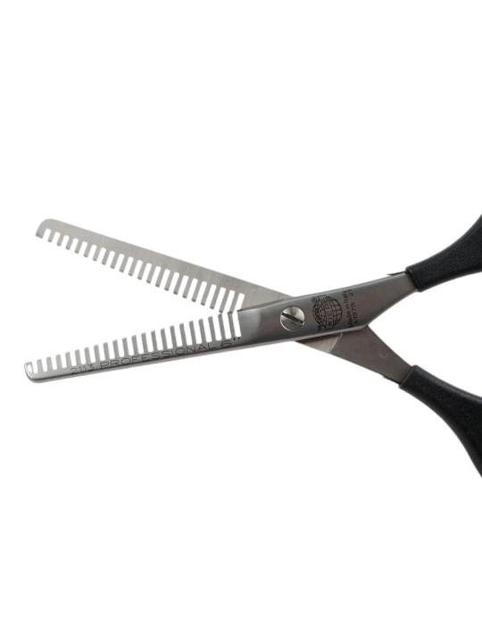 KIEPE 2113 ACADEMY – Effilierschere 6″ (16 cm)