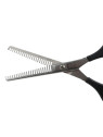 KIEPE 2113 ACADEMY – Effilierschere 6″ (16 cm)