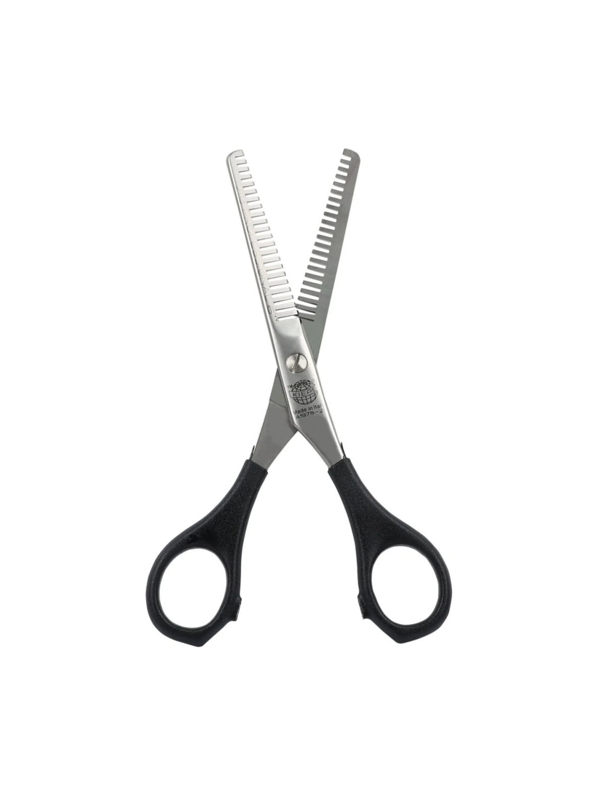 KIEPE 2113 ACADEMY – Effilierschere 6″ (16 cm)