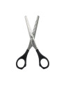 KIEPE 2113 ACADEMY – Effilierschere 6″ (16 cm)