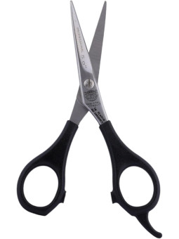 KIEPE 2117 ACADEMY – Professionelle Friseurschere 5″ (13 cm)